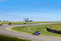 anglesey-no-limits-trackday;anglesey-photographs;anglesey-trackday-photographs;enduro-digital-images;event-digital-images;eventdigitalimages;no-limits-trackdays;peter-wileman-photography;racing-digital-images;trac-mon;trackday-digital-images;trackday-photos;ty-croes